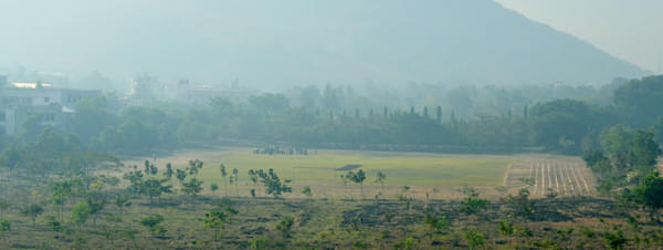 Laxmi Institute of Architecture Valsad Activities photo 2